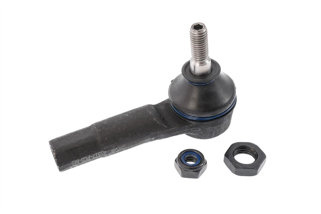 Tie rod end outer Master-sport 25517-PCS-MS