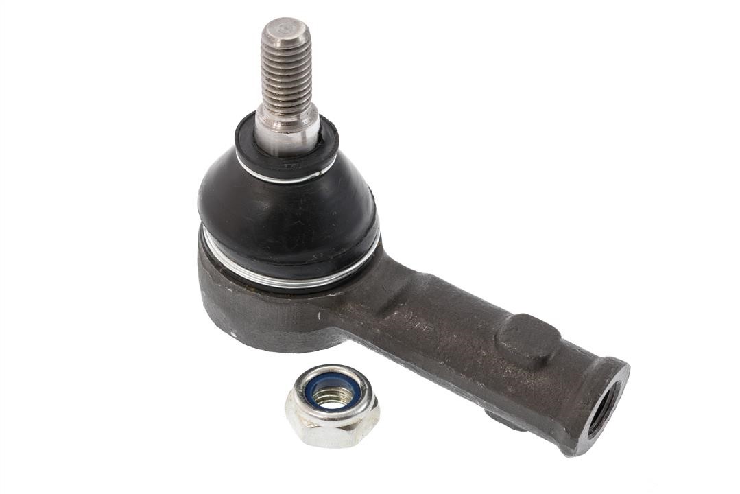 Tie rod end outer Master-sport 71233S-PCS-MS