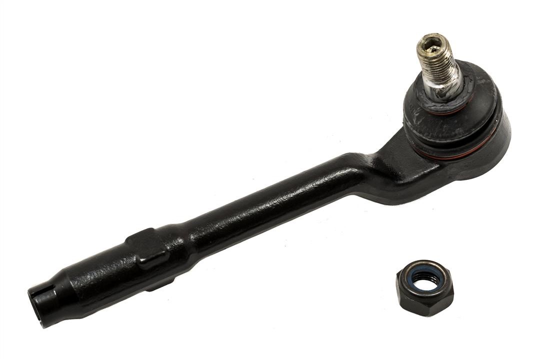 Tie rod end outer Master-sport 27106-PCS-MS