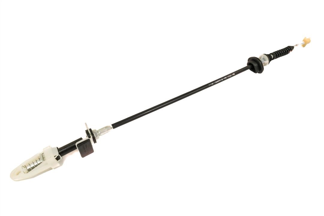 Clutch cable Master-sport 1118-1602210PR-PCS-MS