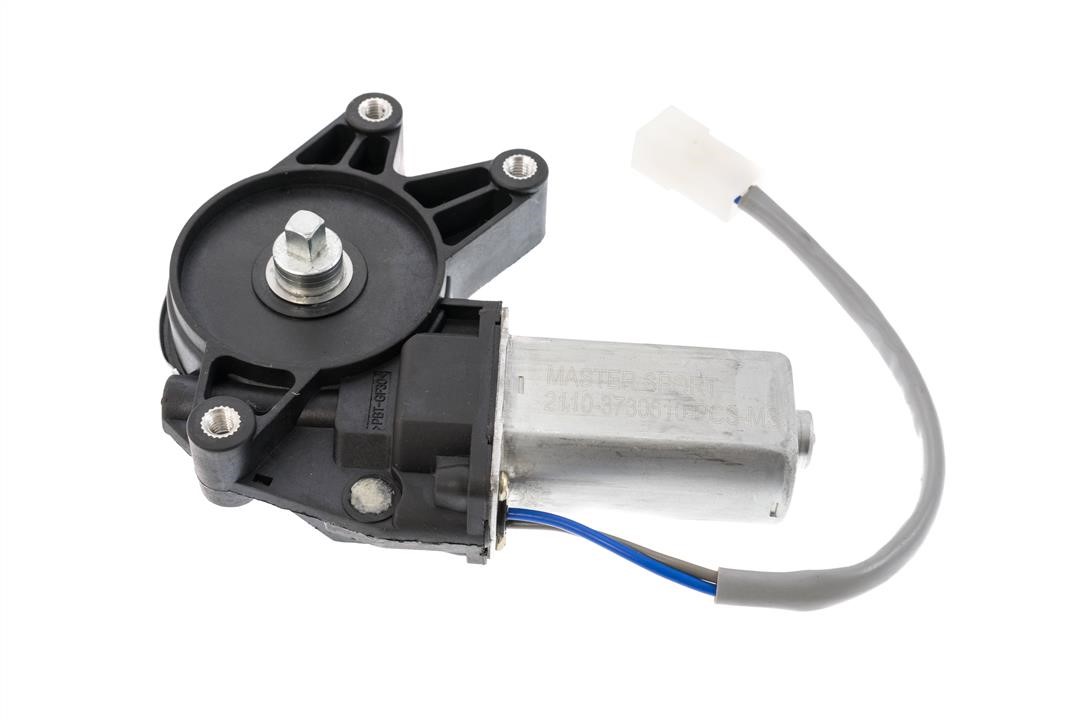 Window motor Master-sport 2110-3730610-PCS-MS