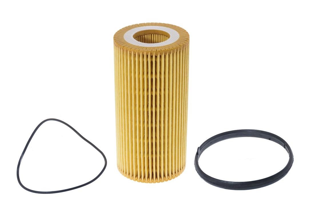 oil-filter-engine-719-8x-of-pcs-ms-28694293