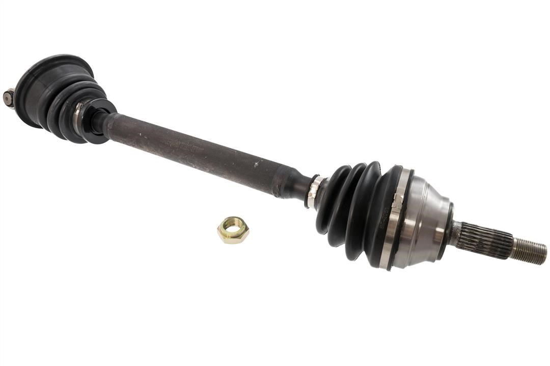 CV joint Master-sport 302910-SET-MS