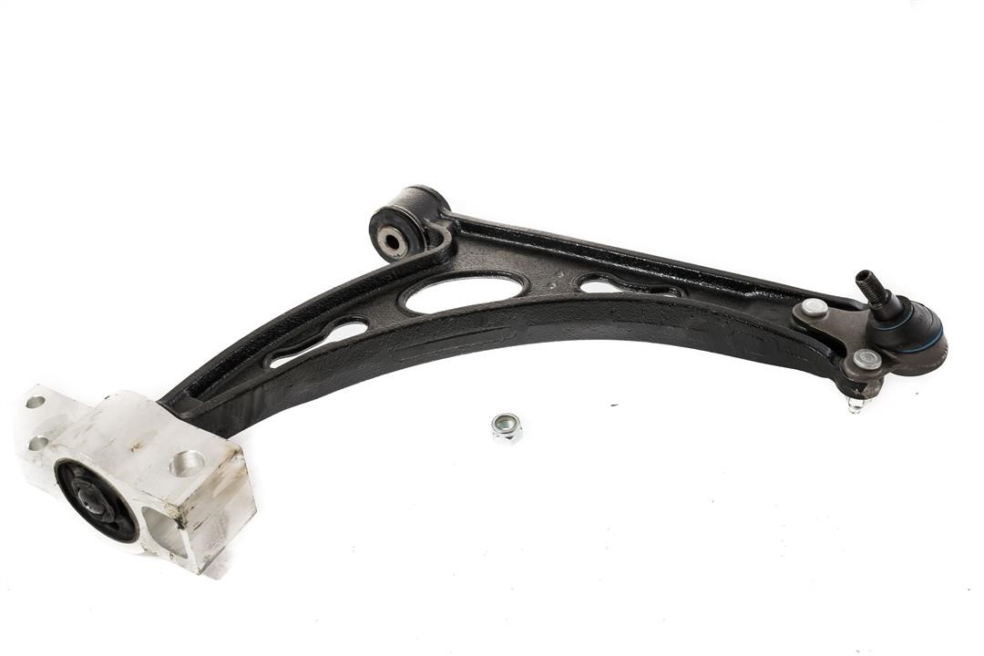 Track Control Arm Master-sport 33835-PCS-MS