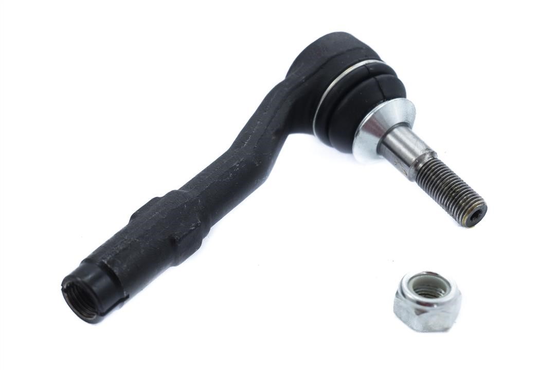 Tie rod end outer Master-sport 25896-PCS-MS