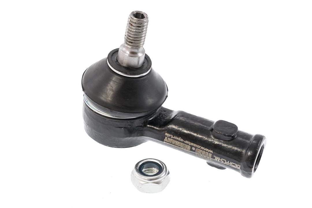 Tie rod end outer Master-sport 19251-PCS-MS
