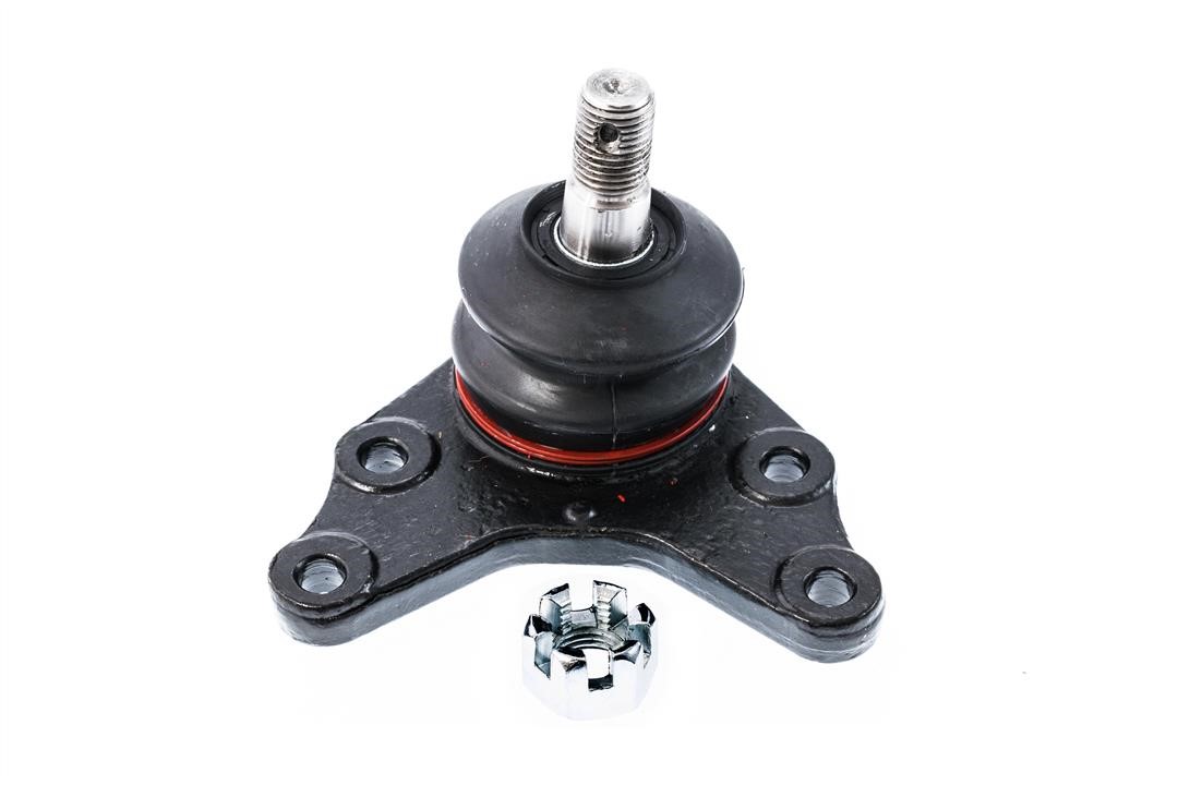 Ball joint Master-sport 45088S-PCS-MS