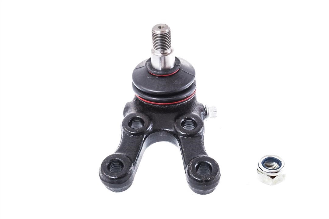 Ball joint Master-sport 15281-PCS-MS