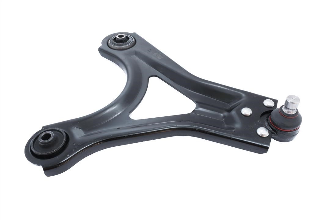 Track Control Arm Master-sport 17864-PCS-MS