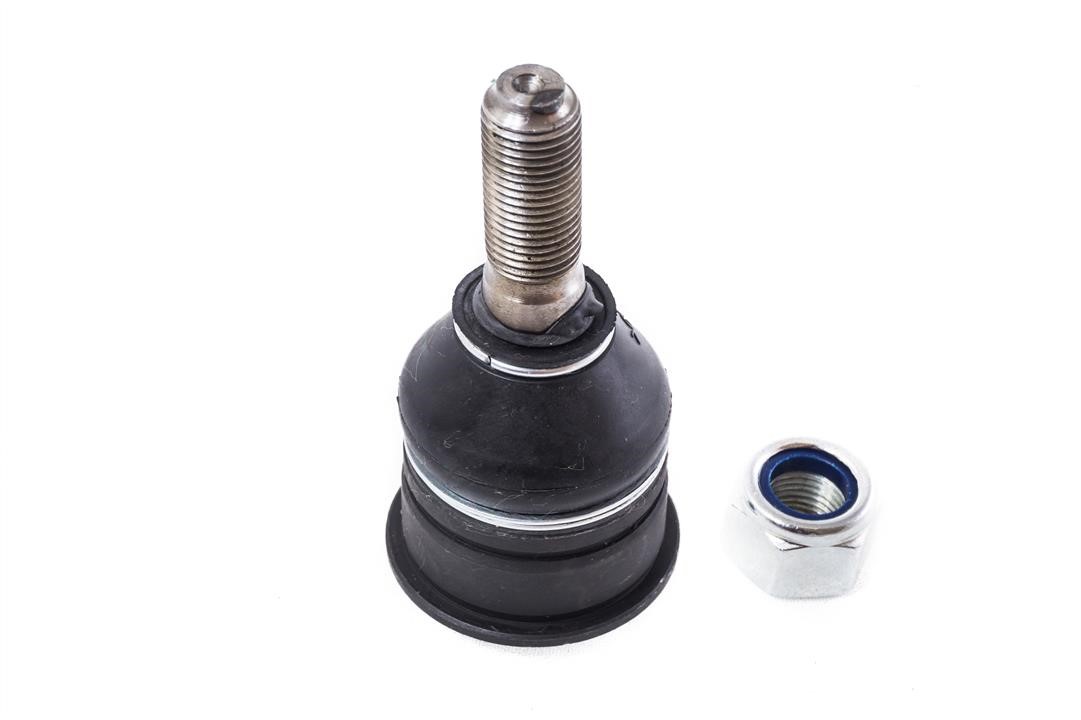 Ball joint Master-sport 22674-PCS-MS