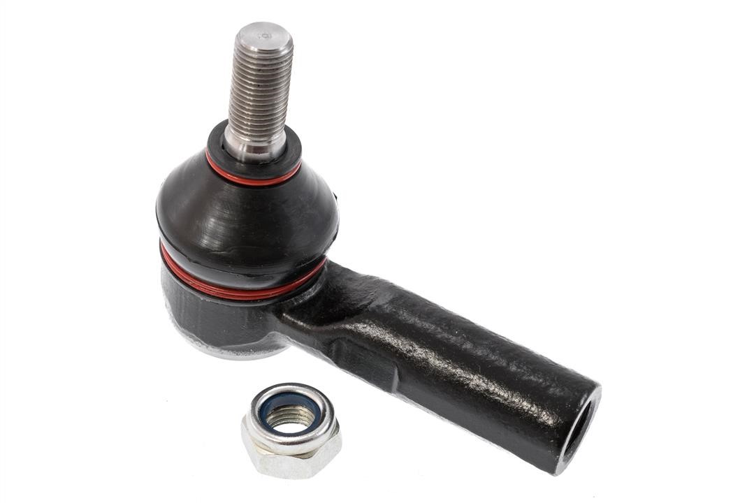 Tie rod end outer Master-sport 11906-PCS-MS