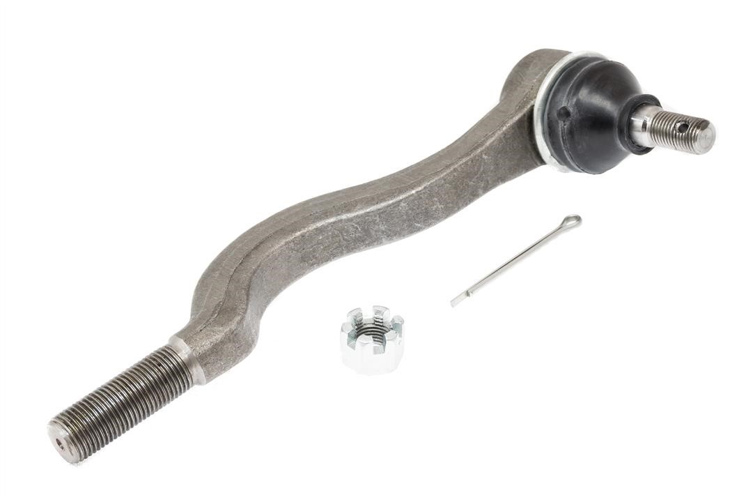 Tie rod end outer Master-sport 41297B-PCS-MS