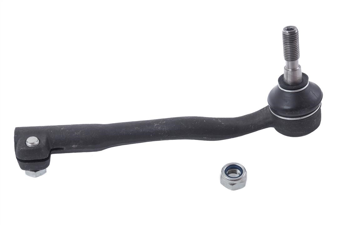 Tie rod end outer Master-sport 15378-PCS-MS