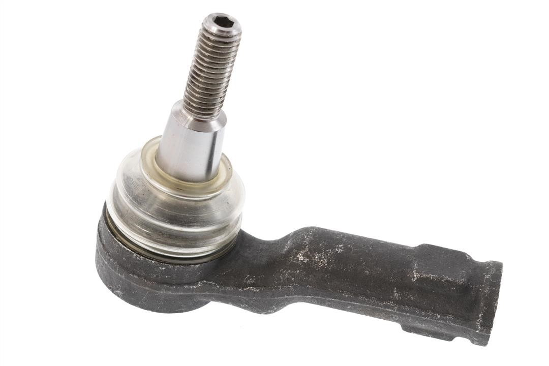 Tie rod end outer Master-sport 33927-PCS-MS