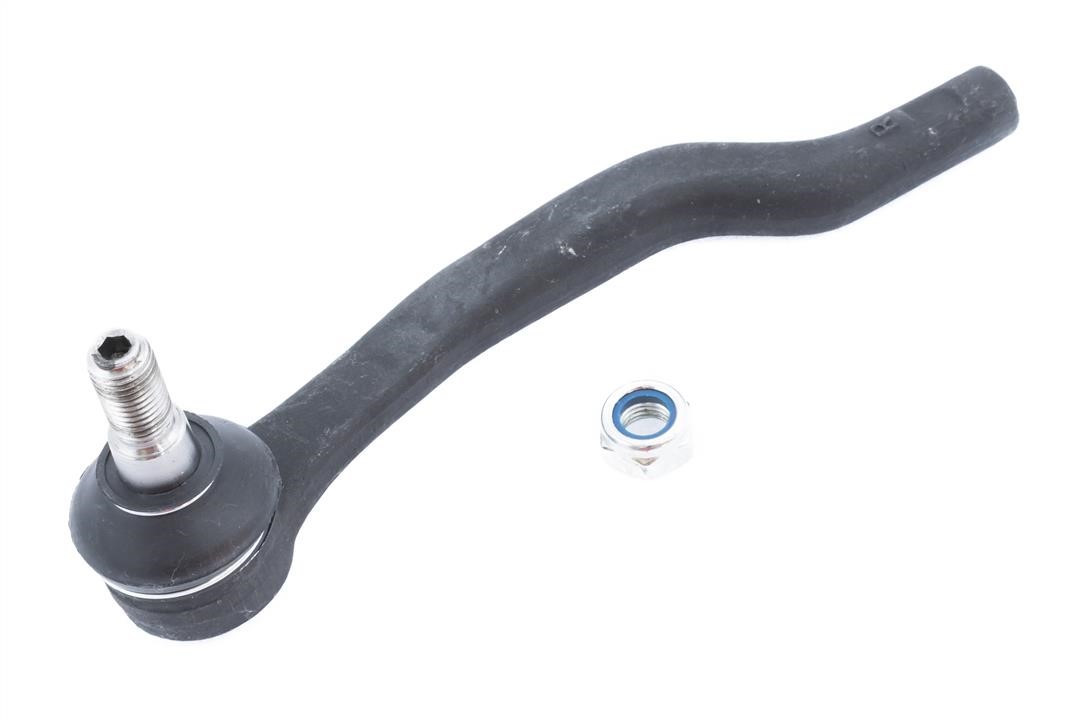 Tie rod end outer Master-sport 19981-PCS-MS