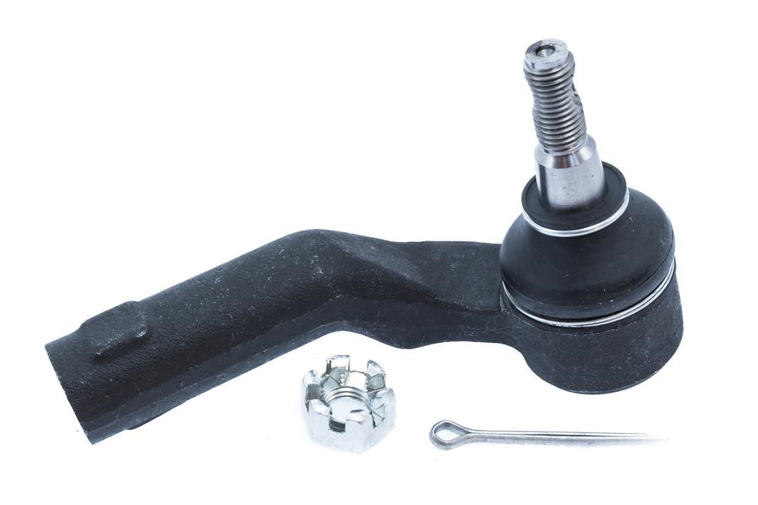 Tie rod end outer Master-sport 34663-PCS-MS