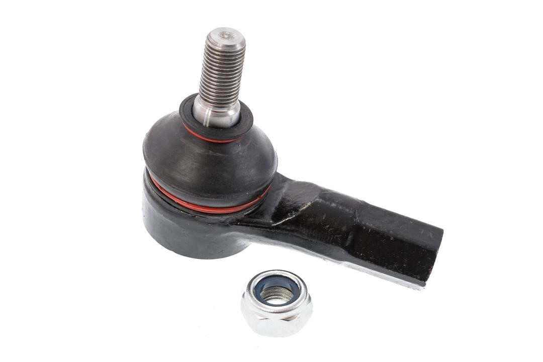 Tie rod end outer Master-sport 15560-PCS-MS