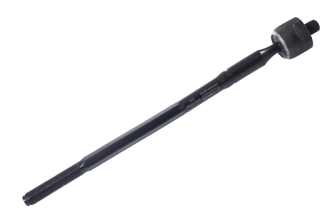 Inner Tie Rod Master-sport 16400-PCS-MS
