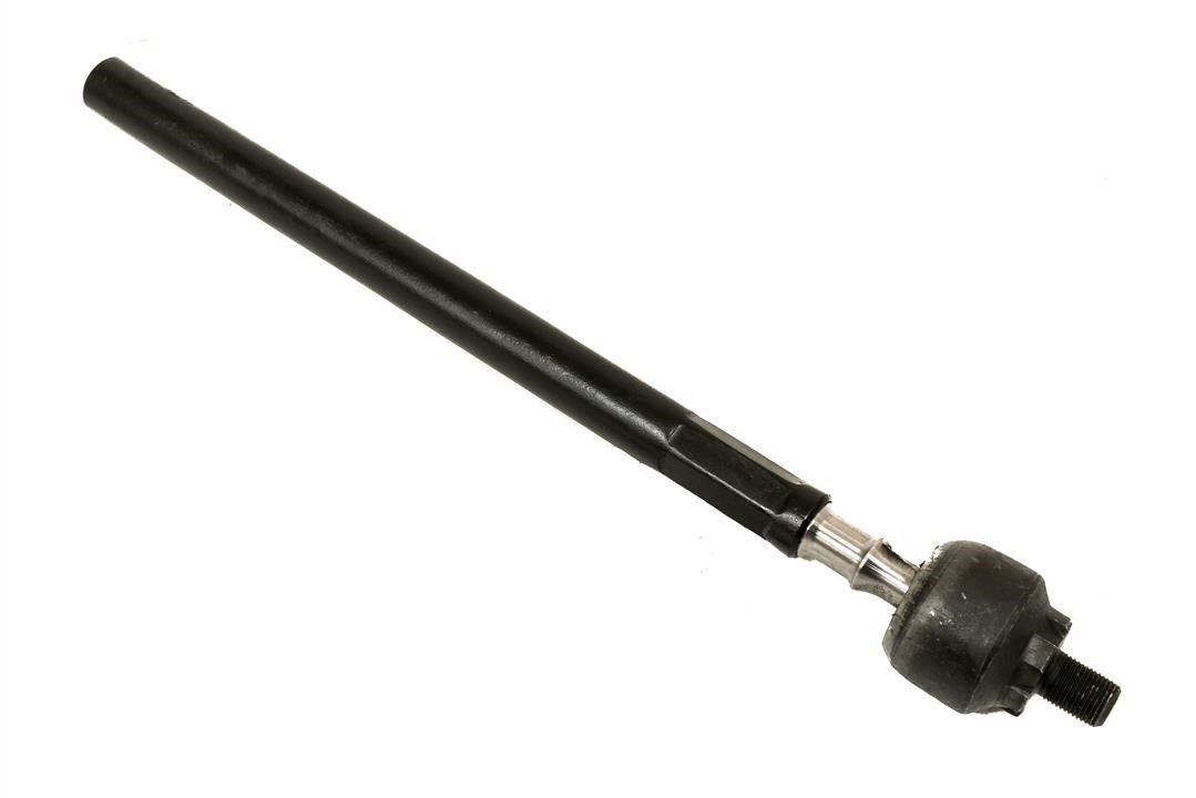 Steering tie rod Master-sport 17611-PCS-MS