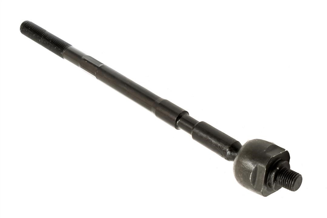 Inner Tie Rod Master-sport 25481-PCS-MS