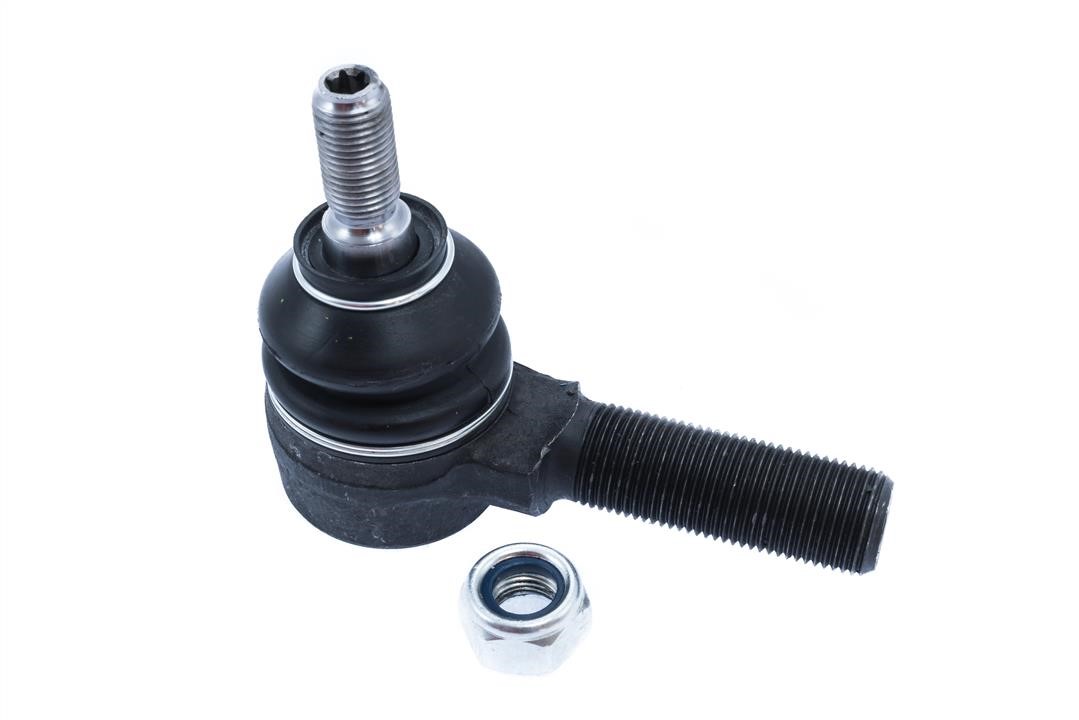 Tie rod end outer Master-sport 27205-PCS-MS