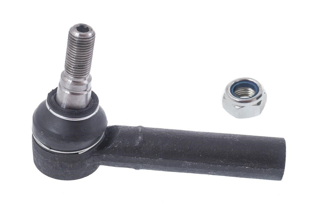 Tie rod end outer Master-sport 28499-PCS-MS