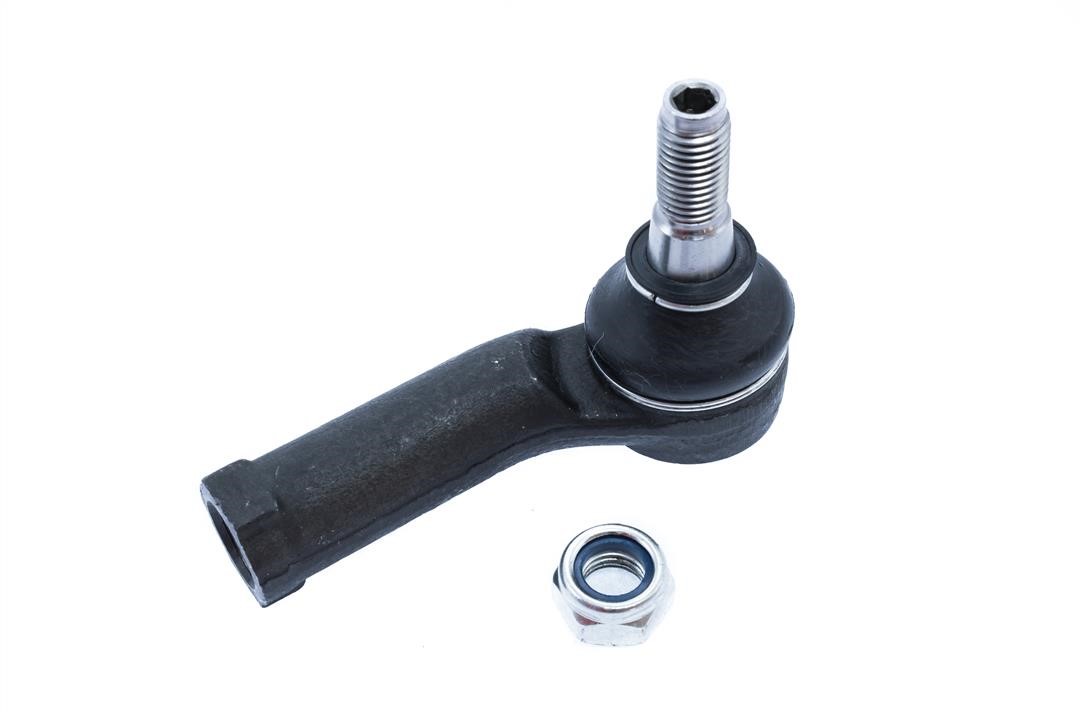 Tie rod end outer Master-sport 21611-PCS-MS