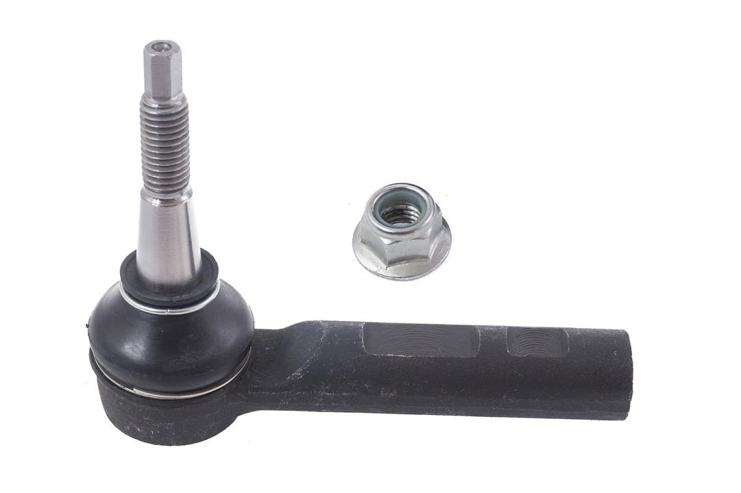Tie rod end outer Master-sport 34602-PCS-MS