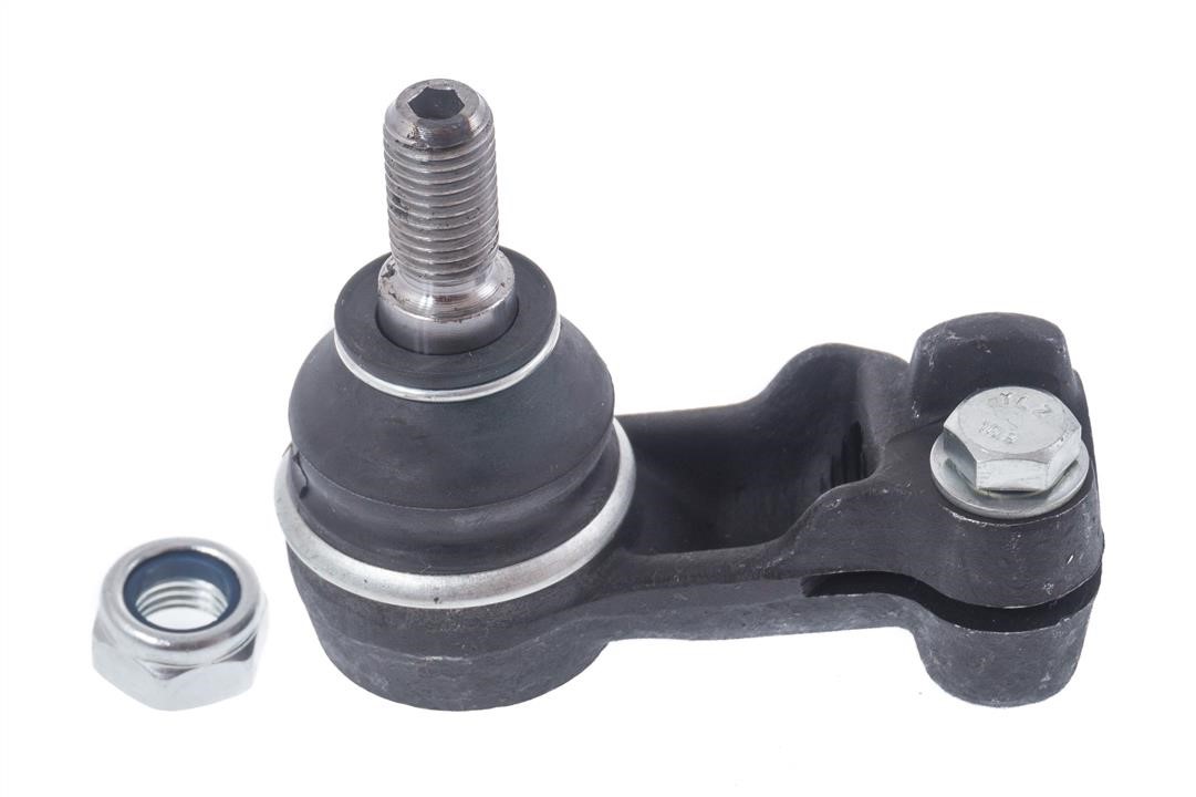 Tie rod end outer Master-sport 35304-PCS-MS