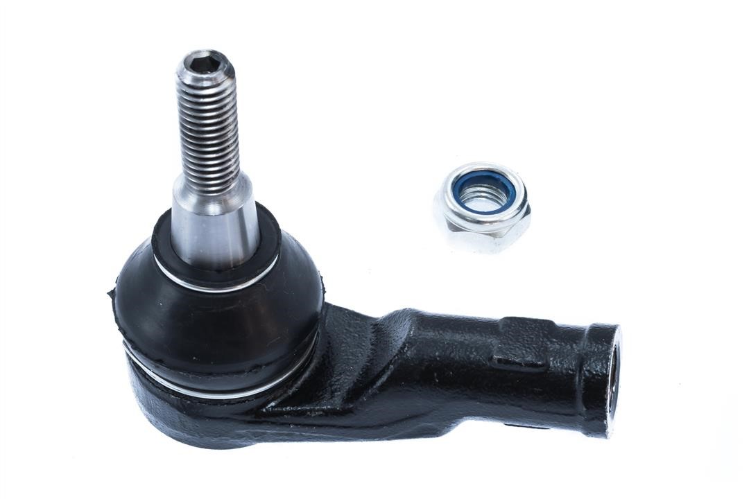 Tie rod end outer Master-sport 39737B-PCS-MS