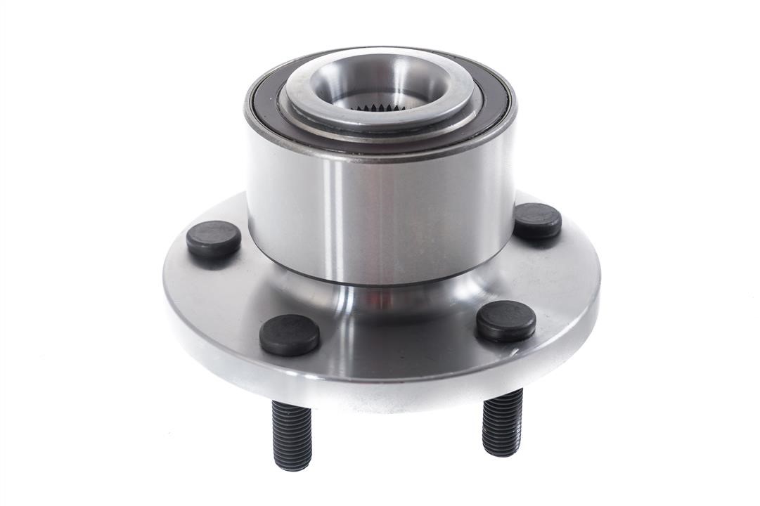 Wheel bearing kit Master-sport 6585-SET-MS