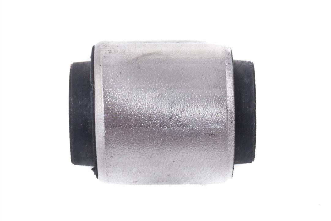 Control Arm-&#x2F;Trailing Arm Bush Master-sport 29790-PCS-MS