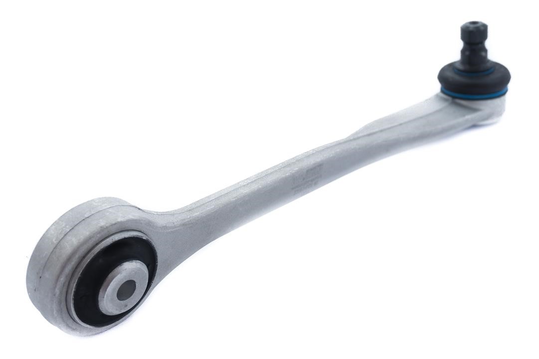 Track Control Arm Master-sport 33897-PCS-MS