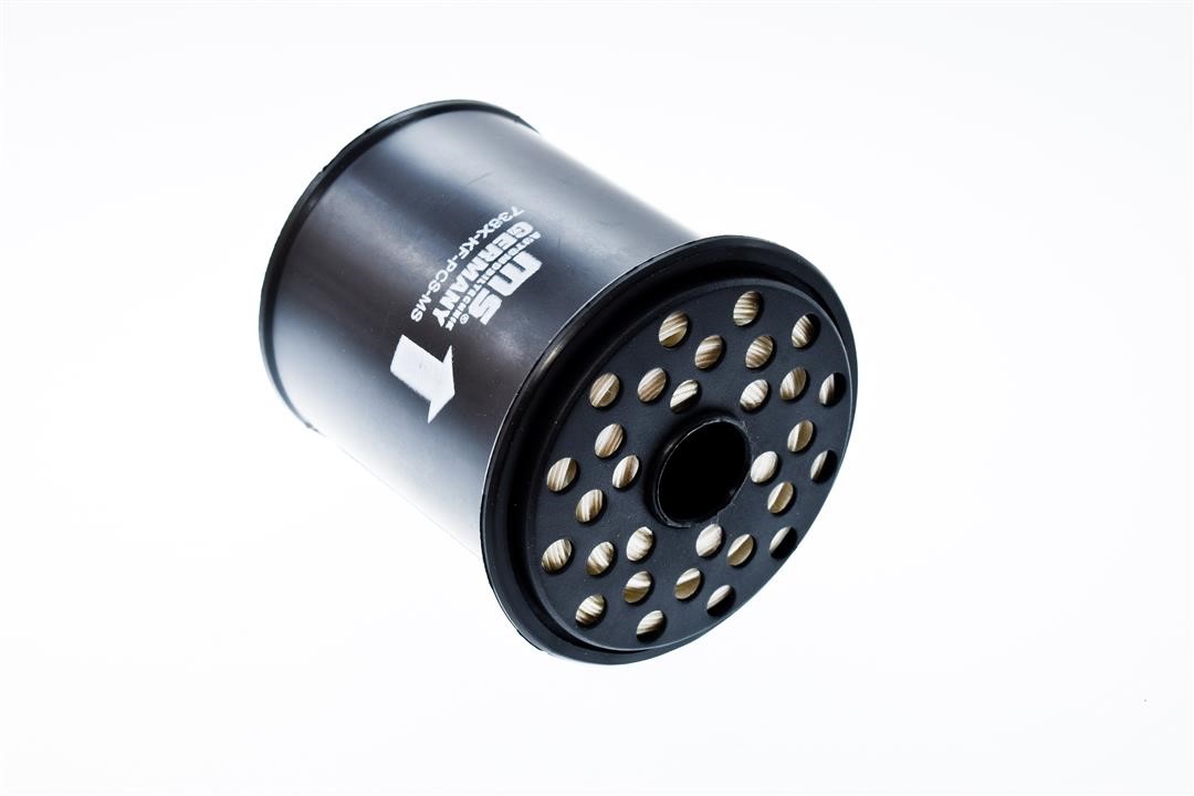 Fuel filter Master-sport 738X-KF-PCS-MS