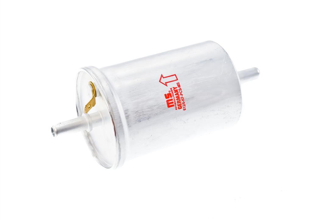 Master-sport 612/6-KF-PCS-MS Fuel filter 6126KFPCSMS