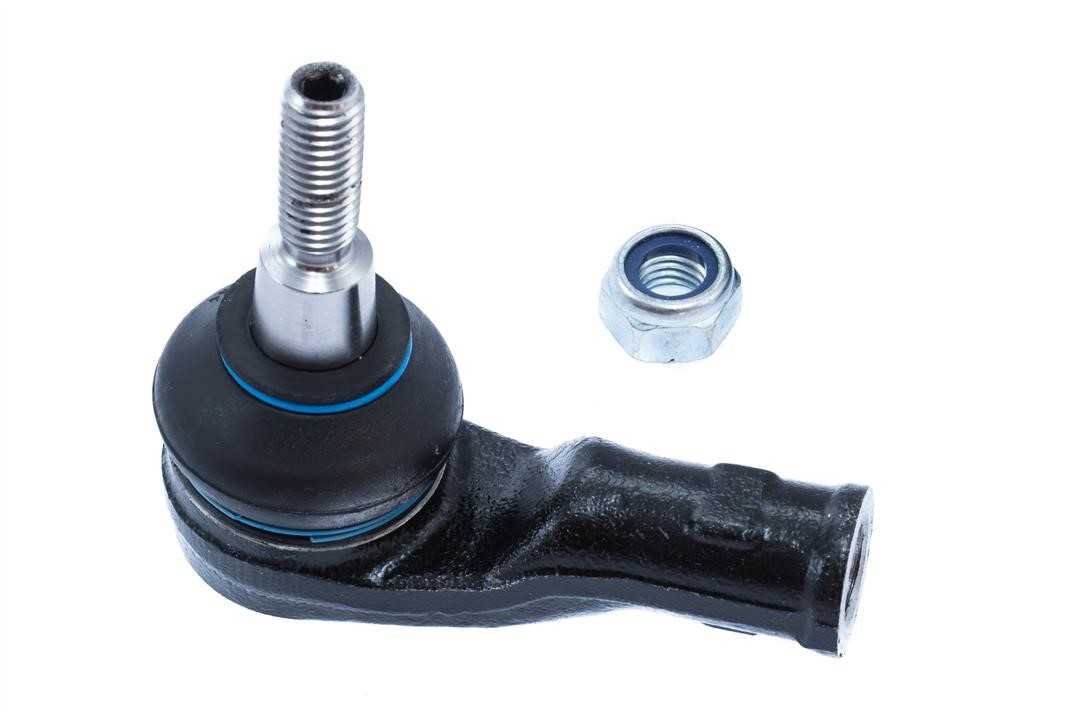 Tie rod end outer Master-sport 46745S-PCS-MS