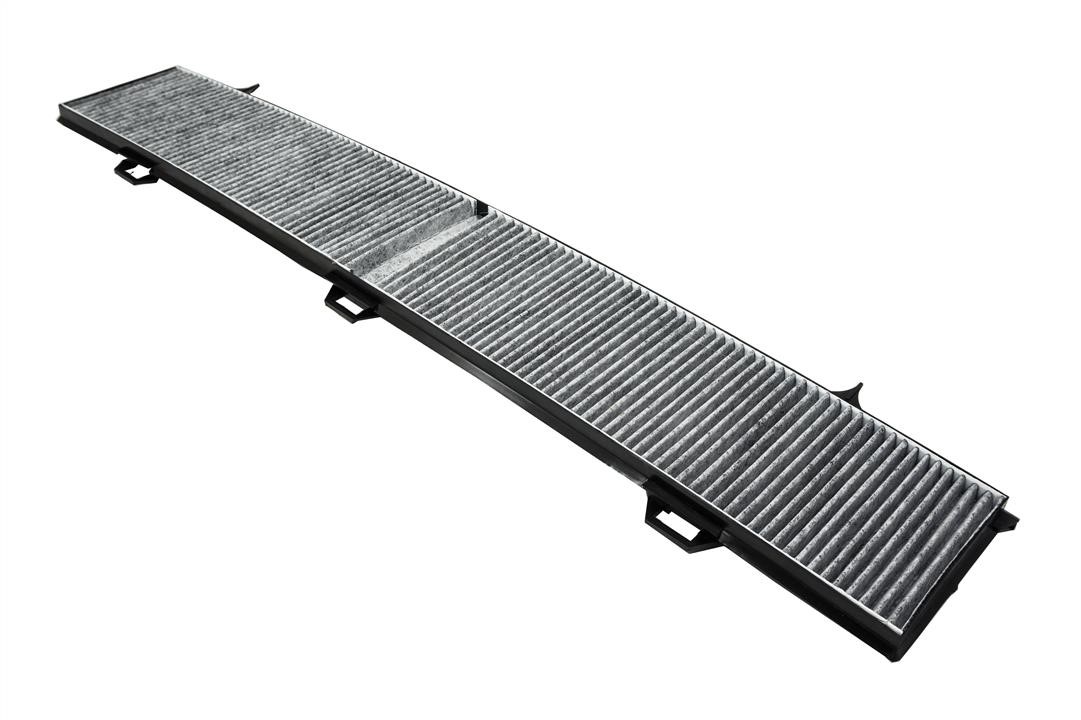 Activated Carbon Cabin Filter Master-sport 8430-IF-PCS-MS