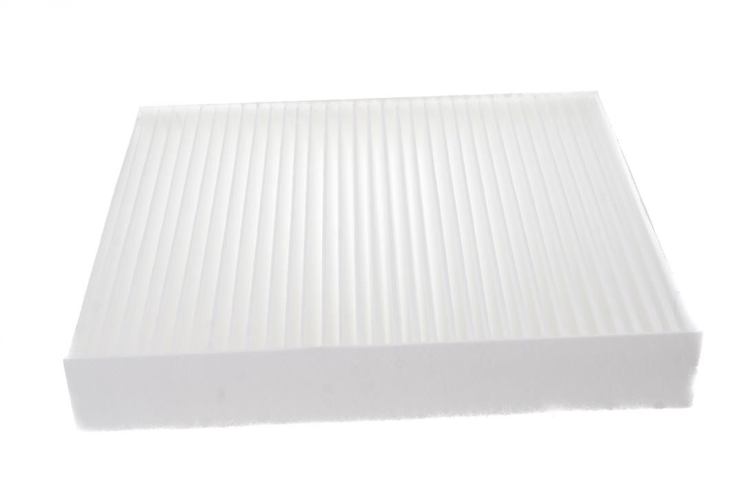 Activated Carbon Cabin Filter Master-sport 2440-IF-PCS-MS