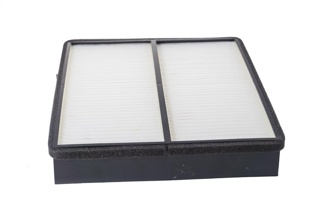 Activated Carbon Cabin Filter Master-sport 2338-IF-PCS-MS