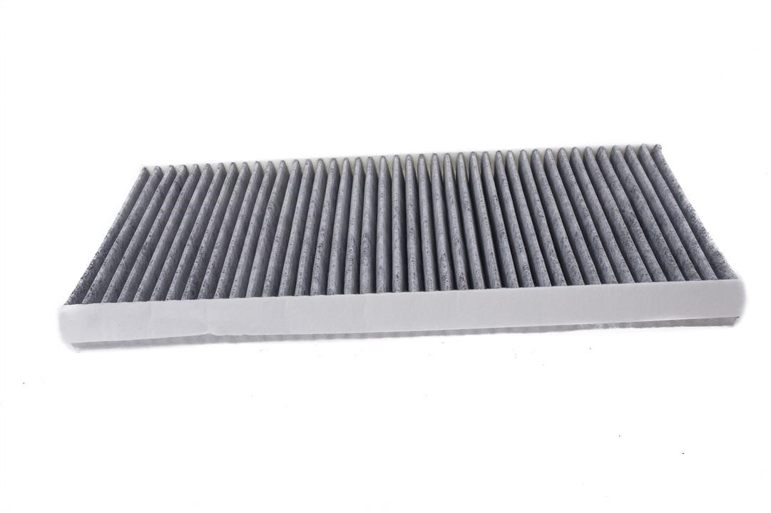 Activated Carbon Cabin Filter Master-sport 4054-IF-PCS-MS