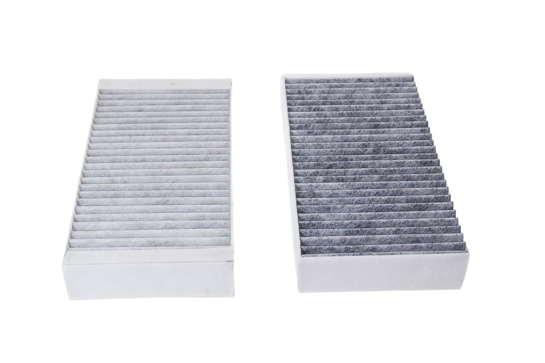 Activated Carbon Cabin Filter Master-sport 2646-2-IF-SET-MS