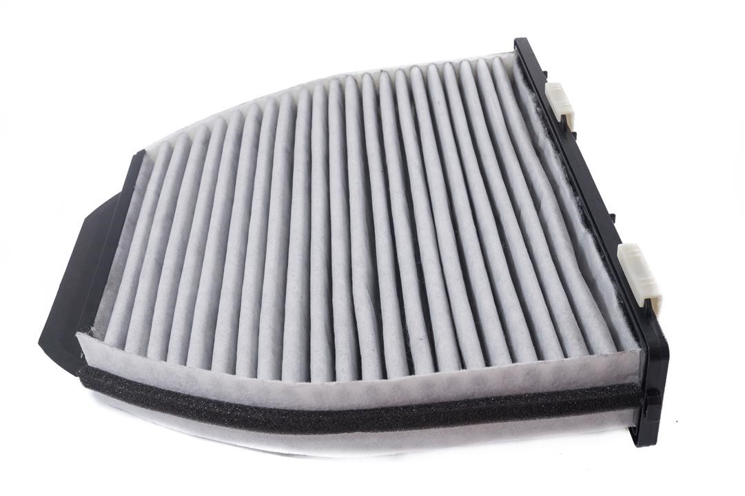Activated Carbon Cabin Filter Master-sport 29005-IF-PCS-MS