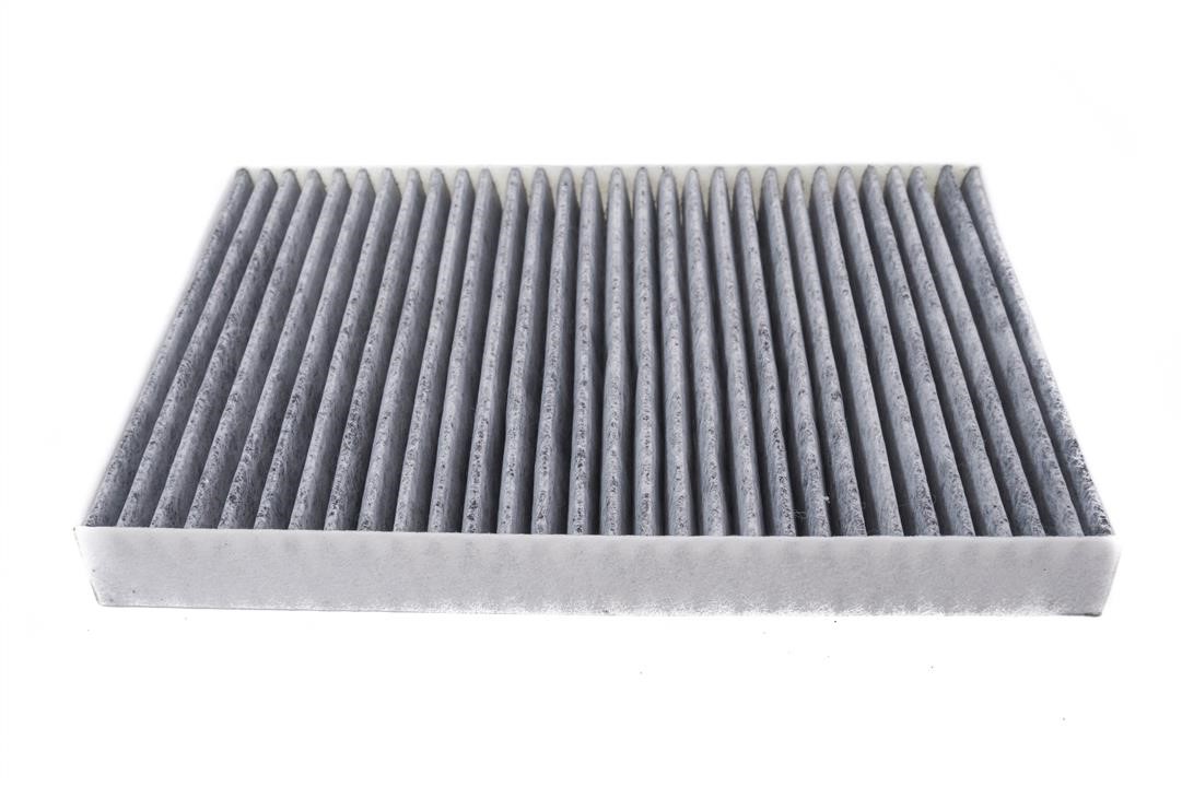 Activated Carbon Cabin Filter Master-sport 2733-IF-PCS-MS