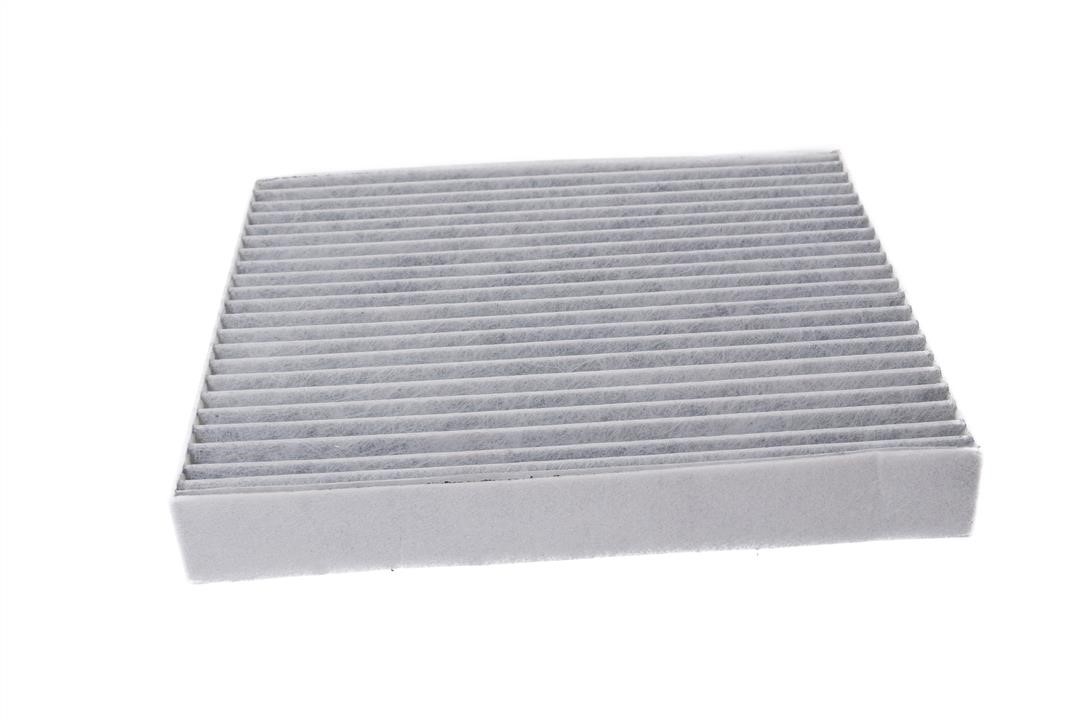 Activated Carbon Cabin Filter Master-sport 2143-IF-PCS-MS