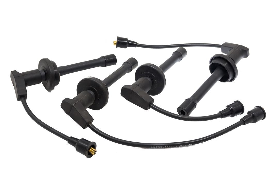 Master-sport 3210-36-SET/4/-MS Ignition cable kit 321036SET4MS