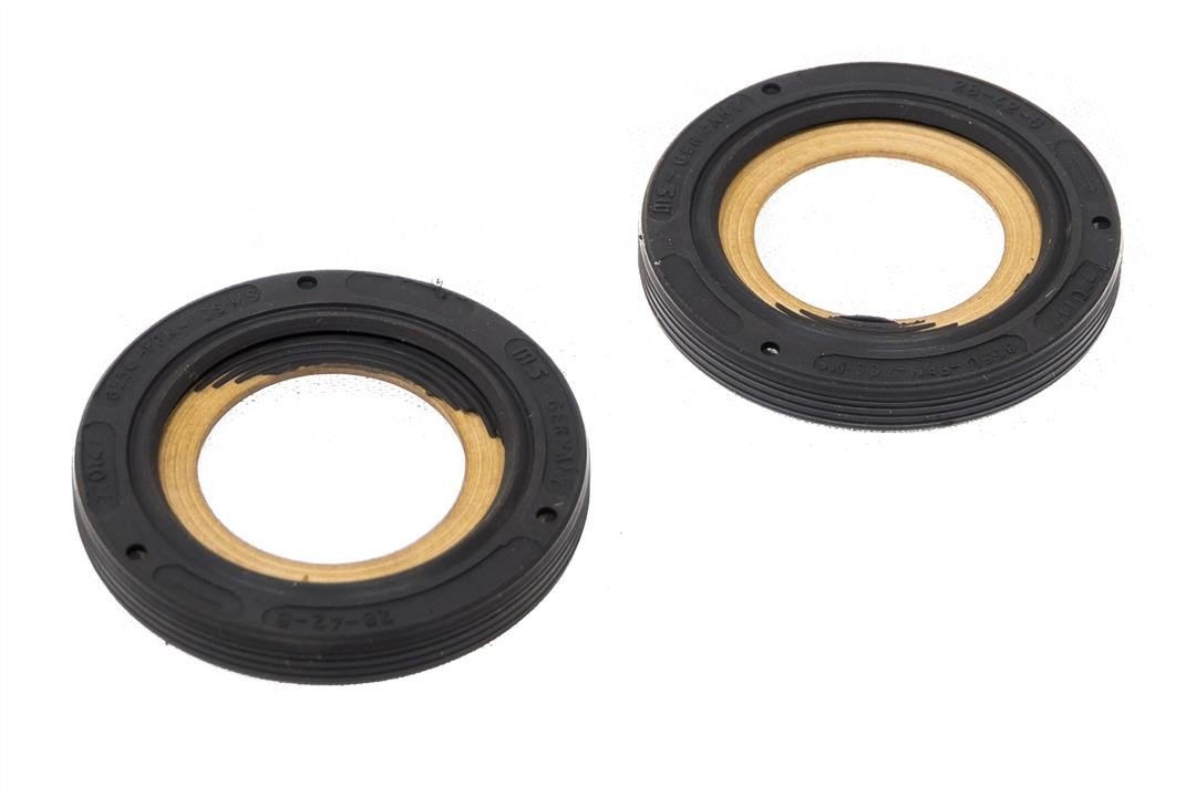 Master-sport 7701478550-SET/2/-MS Camshaft oil seal 7701478550SET2MS