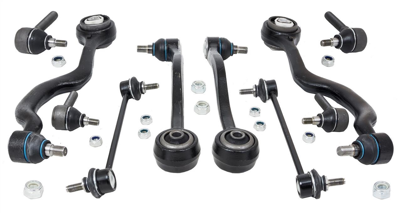 Master-sport 36994/1-KIT-MS Control arm kit 369941KITMS