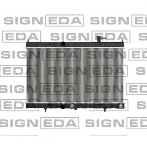 Buy Signeda RA13431Q at a low price in United Arab Emirates!