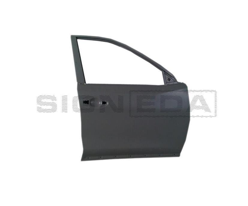 Signeda PDS80008AR Door front right PDS80008AR