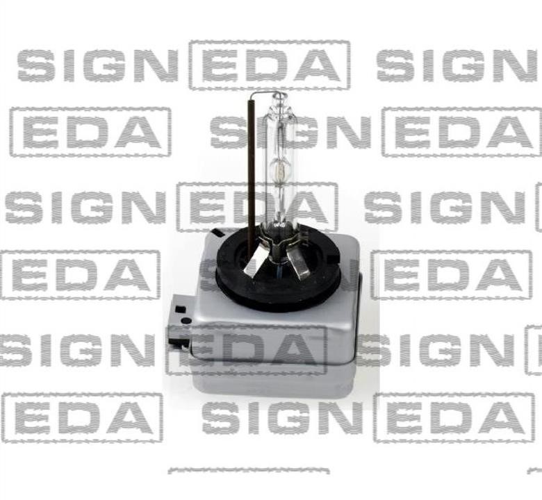 Signeda D3S.XEN.(4300K) Xenon lamp D3S D3SXEN4300K
